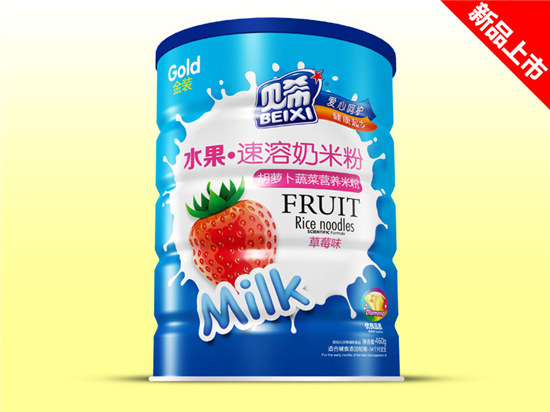 ؐϣˮ���������׷��F (t��ng)-���}���߲�