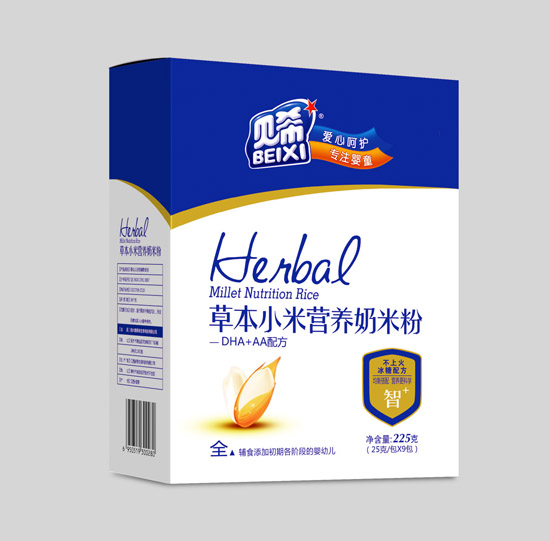 ؐϣݱС׷ۺb-DHA+AA䷽