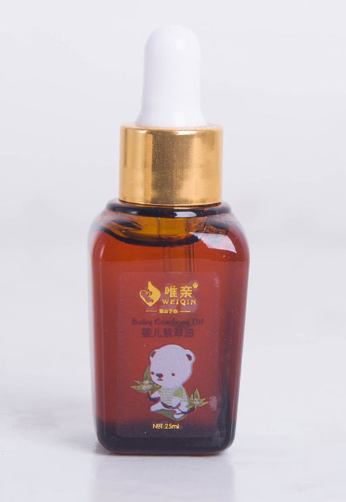 Ψ�H�냺�ϲ���