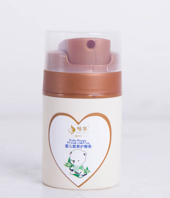 Ψ�H�냺�ϲ��o(h��)�θ�