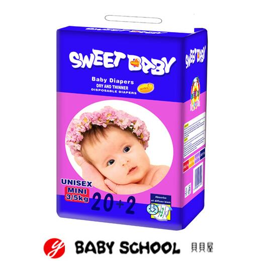 ؐؐ݋냺ѝMIN20+2PCS