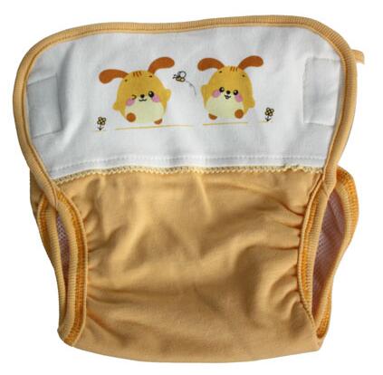 ؐؐ݋냺ѝk2405-1-2-3