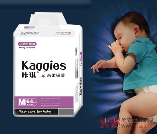 һӵċ냺ѝ
