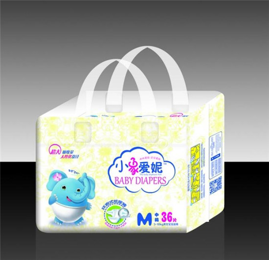 С(i)݋냺ѝM(mn)дa