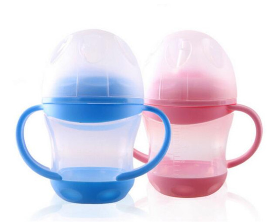 ۋ댚ĸƷ ׃ܛˮ ͯʽW(xu)160ml