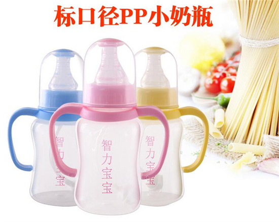 ۋ댚Mڲ|(zh)PPƿ150ml