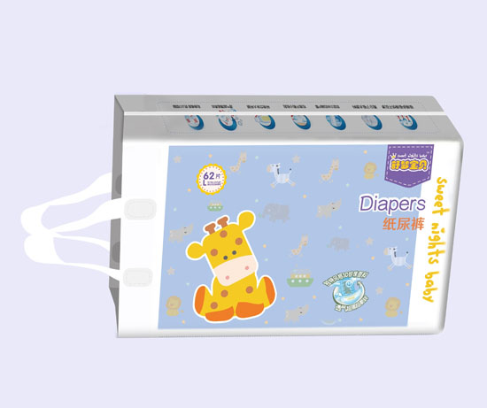 ���ؐ�냺����ѝL62Ƭ