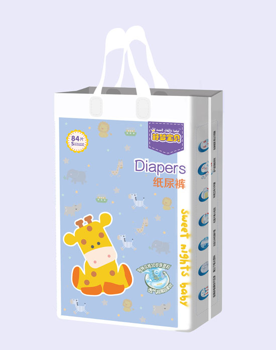 ���(m��ng)��ؐ����ѝS84Ƭ