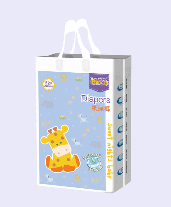 ���(m��ng)��ؐ����ѝXL52Ƭ