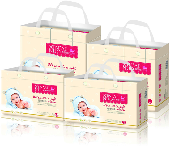 �ΐ�(��i)�Z����ѝ�M�ψD