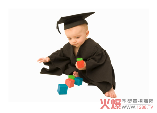 ֮ؐԴ׃ ?zhn)׾?/></a></div>
                    <p class="news-title"><a href="/News/107430.html" target="_blank">֮ؐԴ׃ ?zhn)׾?/a></p>
                    <p class="news-desc">(du)ڌa(b)䵰|(zh)@L(zhng)һҪҕһͨ^zߵ׵ʳƷһͨ^I(yng)B(yng)Ʒa(b)@]֮ؐԴͯ|(zh)ۡ錚w|(zh)ơ</p>
                    <p class="news-bottom clearfix">
                    	<span id="tp94igtofk"    class="pull-left">a(chn)ƷYӍ</span><span id="tp94igtofk"    class="pull-right">07-16</span>
                    </p>
                </li>
            
            </ul>
        </div>
    </div>
	
    <!--ײ-->
	<div   class="tp94igtofk"   id="footer">
	<div   id="tp94igtofk"   class="footerCont">
	  <!--<p> <a href="http://www.stellarwealthint.com/AboutUs/Superiority.html" target="_blank">𱬃(yu)(sh)</a> / <a href="http://www.stellarwealthint.com/AboutUs/Culture.html" target="_blank">Ļ</a> / --><!--<a href="http://www.stellarwealthint.com/zhuanti/shuangqudao/" target="_blank">V(w)</a> / --><!--<a href="http://www.stellarwealthint.com/zhxuanchuan/" target="_blank">ƏV</a> / <a href="http://www.stellarwealthint.com/AboutUs/publicize.html" target="_blank">v</a> / --><!--<a href="http://www.stellarwealthint.com/AboutUs/Clause.html" target="_blank">ʹf</a> / <a href="http://www.stellarwealthint.com/AboutUs/company_List.html" target="_blank">I(y)</a> / <a href="http://www.stellarwealthint.com/AboutUs/Links/" target="_blank">朽</a> / <a href="http://www.stellarwealthint.com/AboutUs/Service.html"target="_blank">ͷ</a> / <a href="http://www.stellarwealthint.com/AboutUs/Contact.html" target="_blank">(lin)ϵ҂</a> / <a href="http://www.stellarwealthint.com/AboutUs/hbzz.html" target="_blank">ʾϢ</a> / <a  target="_blank">W(wng)վ؈D</a> / <a href="http://www.stellarwealthint.com/AboutUs/copyRight.html" target="_blank">(qun)</a> / <a href="http://www.stellarwealthint.com/AboutUs/job.html" target="_blank">ƸϢ</a> / <a href="http://www.stellarwealthint.com/Tags/Default.html" target="_blank">(bio)Ƽ</a></p>-->
	  <div>
		<a href="http://www.stellarwealthint.com/AboutUs/copyRight.html" target="_blank"> (qun)</a> <a href="http://www.stellarwealthint.com/"><strong>Ƌ̄(w)޹˾</strong></a> <a href="http://www.stellarwealthint.com/">W(wng)WW.1288.TV</a> CopyRight 2010-2025 <!--<a  rel="nofollow"><img src="http://www.stellarwealthint.com/images/gaba.png" />ԥW(wng) 41019702002048̖(ho)</a>--> ֵŘI(y)(w)SCԥB2-20200669 <A style="COLOR: #ff0000; FONT-SIZE: 12px; FONT-WEIGHT: bold"  rel="nofollow" target="_blank">ԥICP10205102̖(ho)-4</A><br />
		Ћͯ̾W(wng)ɺχ(gu)Ɏ(w)ɎOW(xu)܊鷨 δ(jng)S D(zhun)d (lin)ϵԒ0371-55621375<!--<A style="COLOR: #ff0000; FONT-SIZE: 12px; FONT-WEIGHT: bold" href="http://www.stellarwealthint.com/AboutUs/hbzz.html" target="_blank">̘(bio)ע(c)C</A>--><br />
		<!--ݻ𱬾W(wng)j(lu)Ƽ޹˾ ˾ַh(hun)289̖(ho)(gu)ҴW(xu)Ƽ@|^(q)18̖(ho)C8-10 (lin)ϵԒ0371-55621375<br />-->
		վǌI(y)ṩ<strong><a href="http://www.stellarwealthint.com/yingyou/" target="_blank">냺Ʒ</a><a href="http://www.stellarwealthint.com/ertong/" target="_blank">ͯƷ</a><a href="http://www.stellarwealthint.com/yingtongdian/"  target="_blank">ͯ</a><a href="http://www.stellarwealthint.com/yunfu/" target="_blank">ЋDƷ</a><a href="http://www.stellarwealthint.com/mingpaimingqi/"  target="_blank"></a></strong>ЋͯƼP(gun)a(chn)I(y)ƽ_(ti)<br />
		վֻϢƽ_(ti),齻׽(jng)^ؓ(f)κ؟(z),Ո(qng)p֔(jn),Դ_ę(qun)<br />
		κΆλ(g)˲ðl(f)_Ԯa(chn)ƷϢ
<!--	<script language="javascript" type="text/javascript" src="http://js.users.#/3777972.js"></script>
    	<script src="http://s4.#/stat.php?id=2142031&web_id=2142031" language="JavaScript"></script>-->
		<script>
			var _hmt = _hmt || [];
			(function() {
				var hm = document.createElement("script");
				hm.src = "https://#/hm.js?56d7b4905ce6b24d4323dbf04d1ca958";
				var s = document.getElementsByTagName("script")[0]; 
				s.parentNode.insertBefore(hm, s);
				var bp = document.createElement(