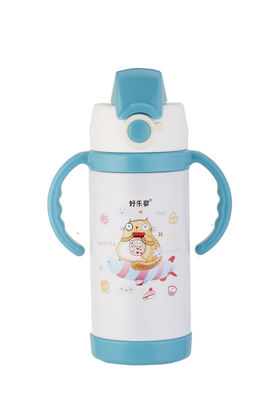 �Ø�(l��)��ˮ���p���������{(l��n)ɫ