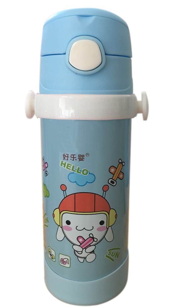 �Ø���o��ˮ���{ɫ