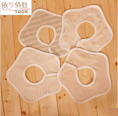 360���D(zhu��n)�ӱ����ЙC(j��)�޲���yingye����Ǉ��쌚��������ˮ��