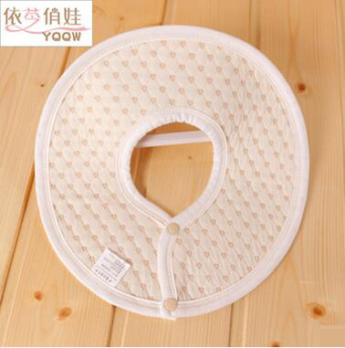 ��(f��)�� ��360���S���D(zhu��n)�Ӷ��ЙC(j��)�޲��ފA�ވA��yinge���쌚��������ͯ��ˮ