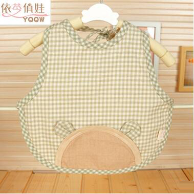 ��ˮ�p�ӎ��ڴ��ЙC(j��)�޲���yinge�o����������ι�ͯ����