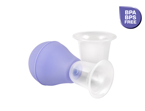 ���^������