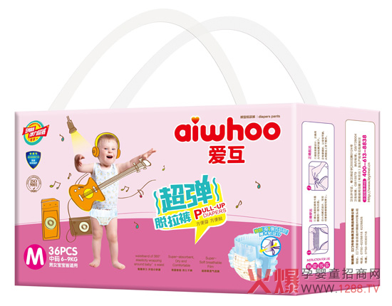 ۻÓѝ(d)صpT_O(sh)Ӌ(j)@ôcool