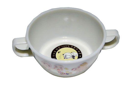 ̩ͯpѶ h(hun);߷ˤ