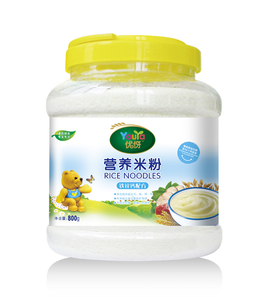 (yu)F\}I(yng)B(yng)׷