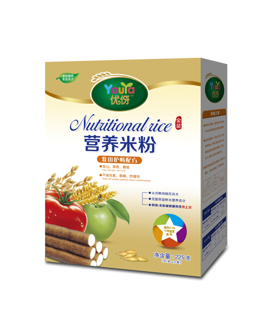 (yu)ɽo(h)I(yng)B(yng)׷ۺb