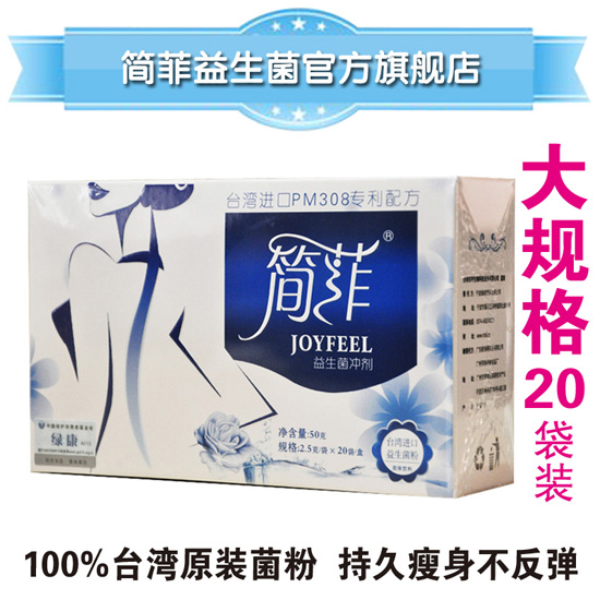 �����������ۛ_��