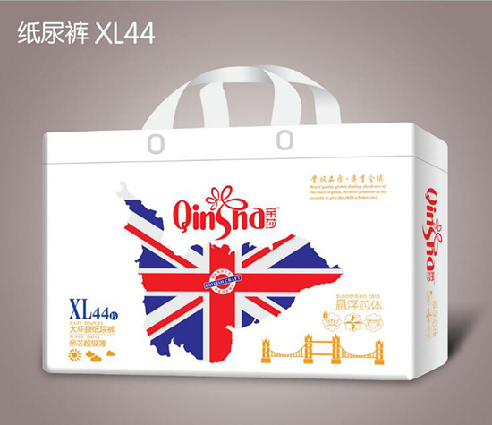 �Hɯ��h(hu��n)������ѝXL�a44Ƭ