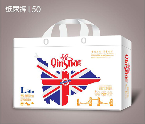 �Hɯ��h(hu��n)������ѝL�a50Ƭ