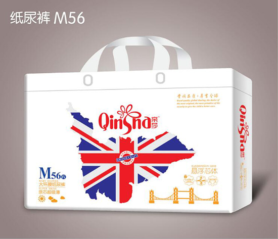 �Hɯ��h(hu��n)������ѝM�a56Ƭ