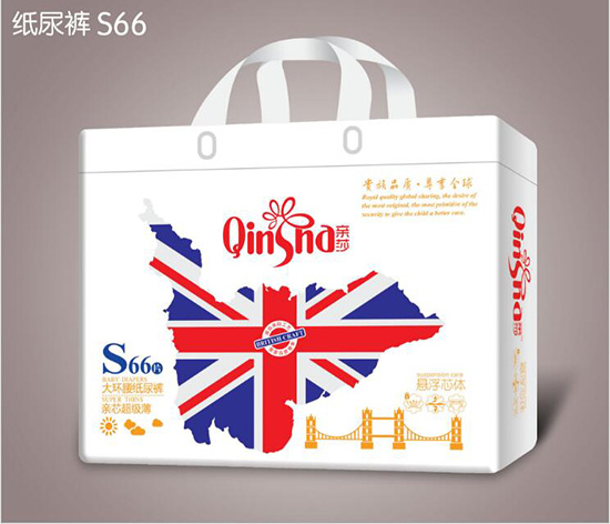 �Hɯ��h(hu��n)������ѝS�a66Ƭ