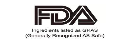 Rؐخa(chn)ƷԭÓ̷֬ۺ嵰׫@(gu)FDA GRASJ(rn)