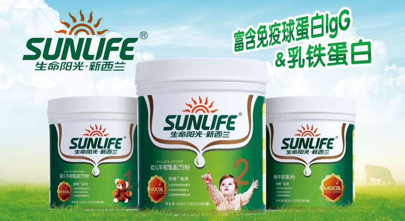 ����ꖹ� (1)