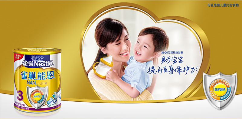 ȸ���ܶ���1��