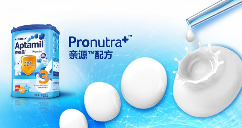 QQ�؈D20170206162735