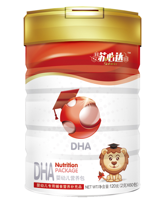 K_(d)DHA׃I(yng)B(yng)