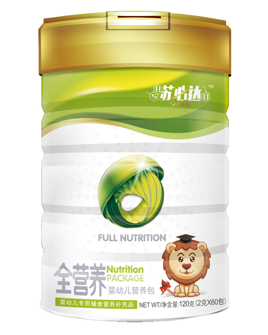 K_(d)ȫIB(yng)׃IB(yng)