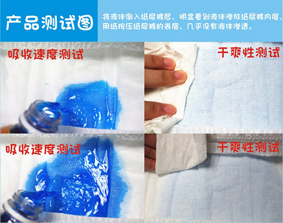 ���ˬ����ѝ�yԇ