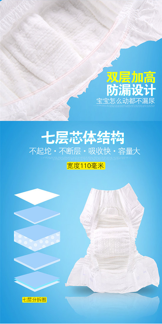 ��ˬԴ����ѝо�w�Y(ji��)��(g��u)