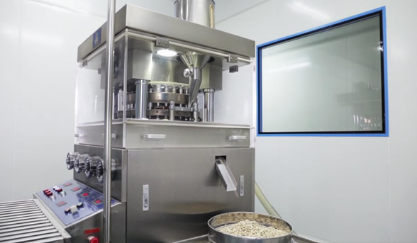 640 - 副本.jpg 640 - 副本.jpg