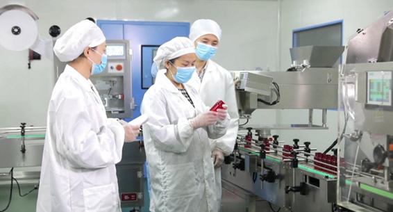 640 - 副本.jpg 640 - 副本.jpg