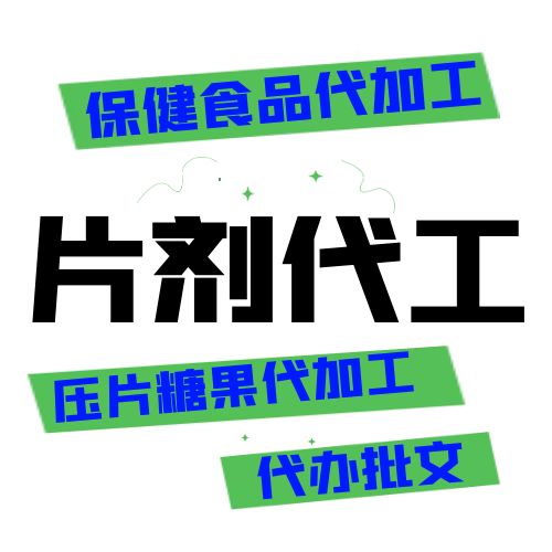 I(y)ӋƸGɫ֙CLD (1).jpg