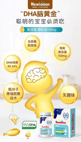 1682671340898.png 1682671340898.png