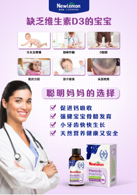 1683276414818.png 1683276414818.png