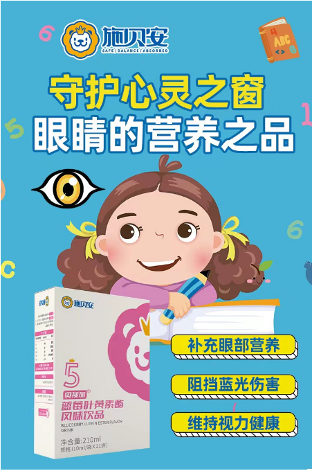 1234.png 1234.png