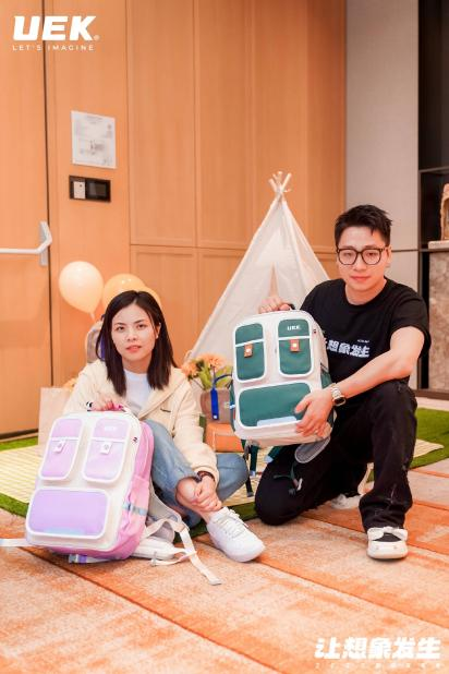 6448fd335d9f6.png 6448fd335d9f6.png