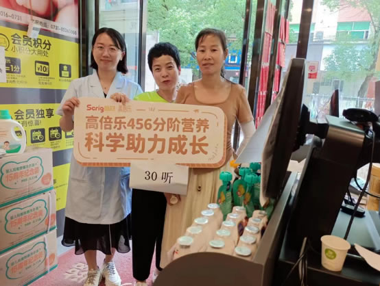 鑫琦.jpg 鑫琦.jpg