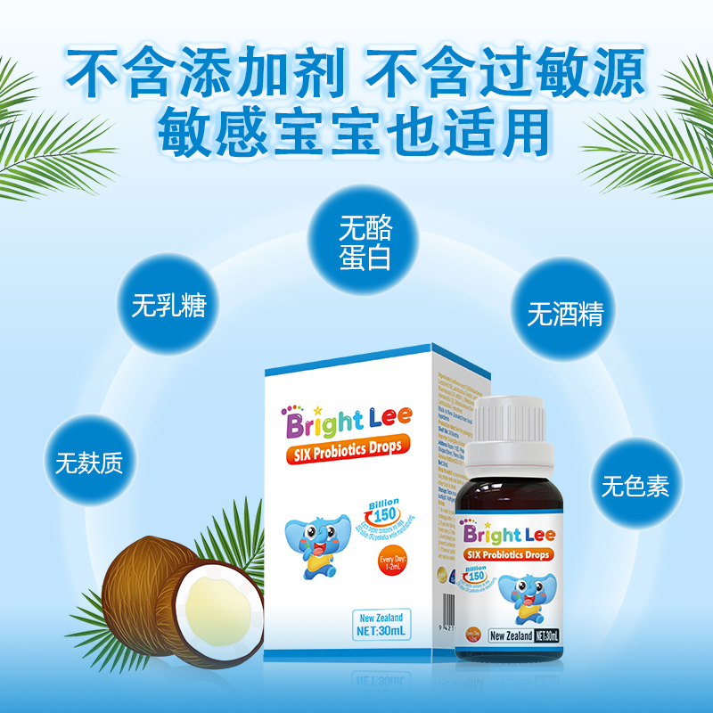 4.25-1.jpg 4.25-1.jpg