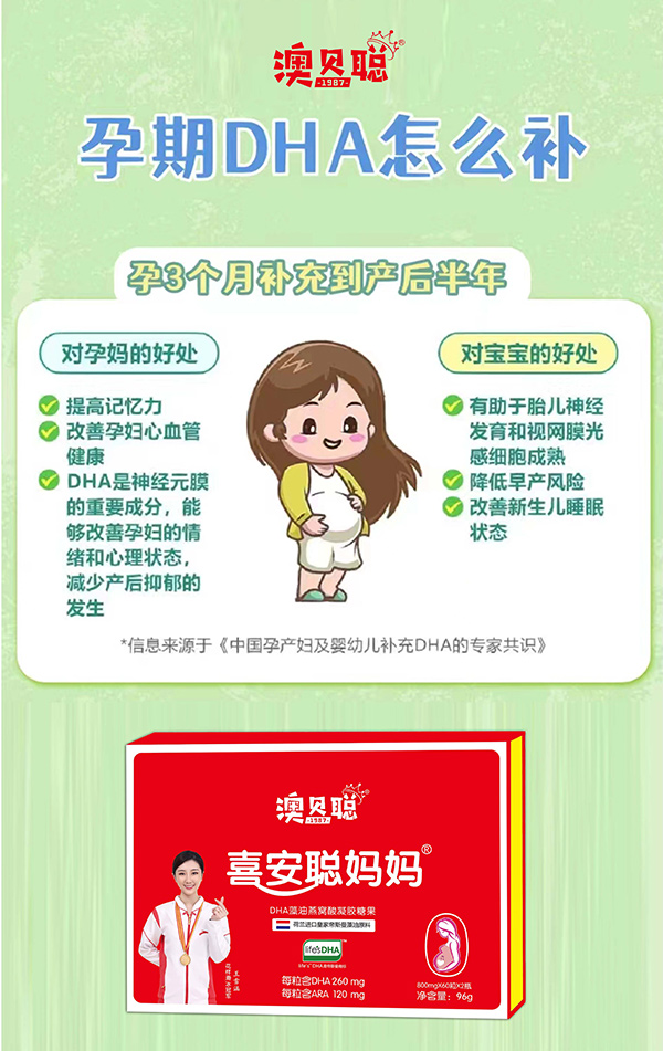 2023102609591166509.jpg 2023102609591166509.jpg