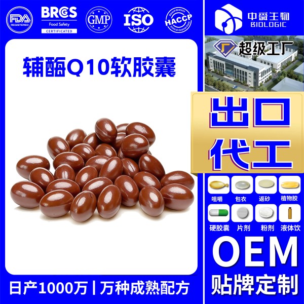 �~��1_���� 1 ���� 27.jpg