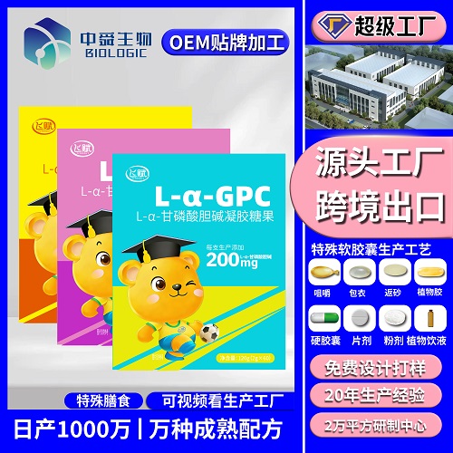 ~(y)3 [ѻ֏(f)]_(hu) 1  23.jpg